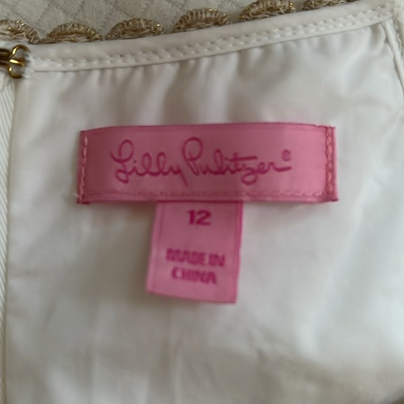 Lilly Pulitzer Pearl Resort - Picture 7 of 8